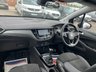 USED 2021 71 VAUXHALL CROSSLAND 1.5 Turbo D Ultimate Nav SUV 5dr Diesel Manual Euro 6 (s/s) (110 ps) NO DEPOSIT FINANCE AVAIALBLE