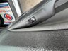 USED 2021 71 VAUXHALL CROSSLAND 1.5 Turbo D Ultimate Nav SUV 5dr Diesel Manual Euro 6 (s/s) (110 ps) NO DEPOSIT FINANCE AVAIALBLE