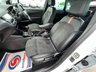 USED 2021 71 VAUXHALL CROSSLAND 1.5 Turbo D Ultimate Nav SUV 5dr Diesel Manual Euro 6 (s/s) (110 ps) NO DEPOSIT FINANCE AVAIALBLE