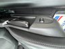 USED 2021 71 VAUXHALL CROSSLAND 1.5 Turbo D Ultimate Nav SUV 5dr Diesel Manual Euro 6 (s/s) (110 ps) NO DEPOSIT FINANCE AVAIALBLE