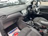 USED 2021 71 VAUXHALL CROSSLAND 1.5 Turbo D Ultimate Nav SUV 5dr Diesel Manual Euro 6 (s/s) (110 ps) NO DEPOSIT FINANCE AVAIALBLE