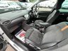 USED 2021 71 VAUXHALL CROSSLAND 1.5 Turbo D Ultimate Nav SUV 5dr Diesel Manual Euro 6 (s/s) (110 ps) NO DEPOSIT FINANCE AVAIALBLE