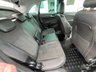 USED 2021 71 VAUXHALL CROSSLAND 1.5 Turbo D Ultimate Nav SUV 5dr Diesel Manual Euro 6 (s/s) (110 ps) NO DEPOSIT FINANCE AVAIALBLE