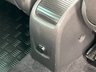 USED 2021 71 VAUXHALL CROSSLAND 1.5 Turbo D Ultimate Nav SUV 5dr Diesel Manual Euro 6 (s/s) (110 ps) NO DEPOSIT FINANCE AVAIALBLE