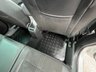 USED 2021 71 VAUXHALL CROSSLAND 1.5 Turbo D Ultimate Nav SUV 5dr Diesel Manual Euro 6 (s/s) (110 ps) NO DEPOSIT FINANCE AVAIALBLE