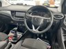 USED 2021 71 VAUXHALL CROSSLAND 1.5 Turbo D Ultimate Nav SUV 5dr Diesel Manual Euro 6 (s/s) (110 ps) NO DEPOSIT FINANCE AVAIALBLE