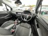 USED 2021 71 VAUXHALL CROSSLAND 1.5 Turbo D Ultimate Nav SUV 5dr Diesel Manual Euro 6 (s/s) (110 ps) NO DEPOSIT FINANCE AVAIALBLE