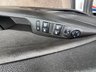 USED 2021 71 VAUXHALL CROSSLAND 1.5 Turbo D Ultimate Nav SUV 5dr Diesel Manual Euro 6 (s/s) (110 ps) NO DEPOSIT FINANCE AVAIALBLE