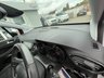 USED 2021 71 VAUXHALL CROSSLAND 1.5 Turbo D Ultimate Nav SUV 5dr Diesel Manual Euro 6 (s/s) (110 ps) NO DEPOSIT FINANCE AVAIALBLE