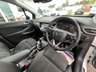 USED 2021 71 VAUXHALL CROSSLAND 1.5 Turbo D Ultimate Nav SUV 5dr Diesel Manual Euro 6 (s/s) (110 ps) NO DEPOSIT FINANCE AVAIALBLE