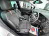 USED 2021 71 VAUXHALL CROSSLAND 1.5 Turbo D Ultimate Nav SUV 5dr Diesel Manual Euro 6 (s/s) (110 ps) NO DEPOSIT FINANCE AVAIALBLE