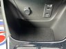 USED 2021 71 VAUXHALL CROSSLAND 1.5 Turbo D Ultimate Nav SUV 5dr Diesel Manual Euro 6 (s/s) (110 ps) NO DEPOSIT FINANCE AVAIALBLE