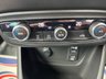 USED 2021 71 VAUXHALL CROSSLAND 1.5 Turbo D Ultimate Nav SUV 5dr Diesel Manual Euro 6 (s/s) (110 ps) NO DEPOSIT FINANCE AVAIALBLE