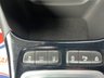 USED 2021 71 VAUXHALL CROSSLAND 1.5 Turbo D Ultimate Nav SUV 5dr Diesel Manual Euro 6 (s/s) (110 ps) NO DEPOSIT FINANCE AVAIALBLE