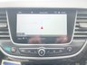 USED 2021 71 VAUXHALL CROSSLAND 1.5 Turbo D Ultimate Nav SUV 5dr Diesel Manual Euro 6 (s/s) (110 ps) NO DEPOSIT FINANCE AVAIALBLE