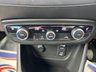 USED 2021 71 VAUXHALL CROSSLAND 1.5 Turbo D Ultimate Nav SUV 5dr Diesel Manual Euro 6 (s/s) (110 ps) NO DEPOSIT FINANCE AVAIALBLE