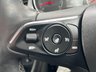 USED 2021 71 VAUXHALL CROSSLAND 1.5 Turbo D Ultimate Nav SUV 5dr Diesel Manual Euro 6 (s/s) (110 ps) NO DEPOSIT FINANCE AVAIALBLE
