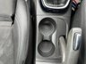 USED 2021 71 VAUXHALL CROSSLAND 1.5 Turbo D Ultimate Nav SUV 5dr Diesel Manual Euro 6 (s/s) (110 ps) NO DEPOSIT FINANCE AVAIALBLE