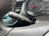 USED 2021 71 VAUXHALL CROSSLAND 1.5 Turbo D Ultimate Nav SUV 5dr Diesel Manual Euro 6 (s/s) (110 ps) NO DEPOSIT FINANCE AVAIALBLE