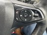 USED 2021 71 VAUXHALL CROSSLAND 1.5 Turbo D Ultimate Nav SUV 5dr Diesel Manual Euro 6 (s/s) (110 ps) NO DEPOSIT FINANCE AVAIALBLE