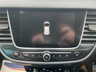 USED 2021 71 VAUXHALL CROSSLAND 1.5 Turbo D Ultimate Nav SUV 5dr Diesel Manual Euro 6 (s/s) (110 ps) NO DEPOSIT FINANCE AVAIALBLE
