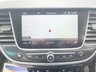 USED 2021 71 VAUXHALL CROSSLAND 1.5 Turbo D Ultimate Nav SUV 5dr Diesel Manual Euro 6 (s/s) (110 ps) NO DEPOSIT FINANCE AVAIALBLE