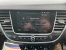 USED 2021 71 VAUXHALL CROSSLAND 1.5 Turbo D Ultimate Nav SUV 5dr Diesel Manual Euro 6 (s/s) (110 ps) NO DEPOSIT FINANCE AVAIALBLE