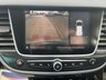 USED 2021 71 VAUXHALL CROSSLAND 1.5 Turbo D Ultimate Nav SUV 5dr Diesel Manual Euro 6 (s/s) (110 ps) NO DEPOSIT FINANCE AVAIALBLE