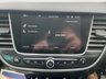 USED 2021 71 VAUXHALL CROSSLAND 1.5 Turbo D Ultimate Nav SUV 5dr Diesel Manual Euro 6 (s/s) (110 ps) NO DEPOSIT FINANCE AVAIALBLE