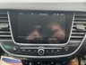 USED 2021 71 VAUXHALL CROSSLAND 1.5 Turbo D Ultimate Nav SUV 5dr Diesel Manual Euro 6 (s/s) (110 ps) NO DEPOSIT FINANCE AVAIALBLE