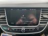 USED 2021 71 VAUXHALL CROSSLAND 1.5 Turbo D Ultimate Nav SUV 5dr Diesel Manual Euro 6 (s/s) (110 ps) NO DEPOSIT FINANCE AVAIALBLE