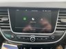 USED 2021 71 VAUXHALL CROSSLAND 1.5 Turbo D Ultimate Nav SUV 5dr Diesel Manual Euro 6 (s/s) (110 ps) NO DEPOSIT FINANCE AVAIALBLE