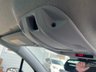 USED 2021 71 VAUXHALL CROSSLAND 1.5 Turbo D Ultimate Nav SUV 5dr Diesel Manual Euro 6 (s/s) (110 ps) NO DEPOSIT FINANCE AVAIALBLE