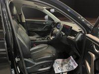 USED 2025 25 MG MG HS 1.5 T-GDI Trophy SUV 5dr Petrol DCT Euro 6 (s/s) (169 ps) 