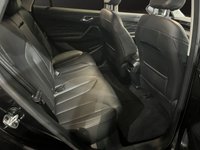 USED 2025 25 MG MG HS 1.5 T-GDI Trophy SUV 5dr Petrol DCT Euro 6 (s/s) (169 ps) 