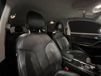 USED 2025 25 MG MG HS 1.5 T-GDI Trophy SUV 5dr Petrol DCT Euro 6 (s/s) (169 ps) 