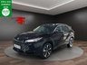 USED 2025 25 MG MG HS 1.5 T-GDI Trophy SUV 5dr Petrol DCT Euro 6 (s/s) (169 ps) 