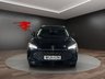 USED 2025 25 MG MG HS 1.5 T-GDI Trophy SUV 5dr Petrol DCT Euro 6 (s/s) (169 ps) 