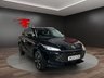 USED 2025 25 MG MG HS 1.5 T-GDI Trophy SUV 5dr Petrol DCT Euro 6 (s/s) (169 ps) 