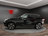 USED 2025 25 MG MG HS 1.5 T-GDI Trophy SUV 5dr Petrol DCT Euro 6 (s/s) (169 ps) 