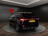USED 2025 25 MG MG HS 1.5 T-GDI Trophy SUV 5dr Petrol DCT Euro 6 (s/s) (169 ps) 