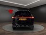 USED 2025 25 MG MG HS 1.5 T-GDI Trophy SUV 5dr Petrol DCT Euro 6 (s/s) (169 ps) 