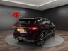 USED 2025 25 MG MG HS 1.5 T-GDI Trophy SUV 5dr Petrol DCT Euro 6 (s/s) (169 ps) 