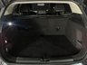 USED 2025 25 MG MG HS 1.5 T-GDI Trophy SUV 5dr Petrol DCT Euro 6 (s/s) (169 ps) 