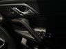 USED 2025 25 MG MG HS 1.5 T-GDI Trophy SUV 5dr Petrol DCT Euro 6 (s/s) (169 ps) 
