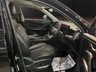 USED 2025 25 MG MG HS 1.5 T-GDI Trophy SUV 5dr Petrol DCT Euro 6 (s/s) (169 ps) 
