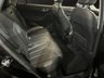 USED 2025 25 MG MG HS 1.5 T-GDI Trophy SUV 5dr Petrol DCT Euro 6 (s/s) (169 ps) 