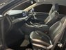 USED 2025 25 MG MG HS 1.5 T-GDI Trophy SUV 5dr Petrol DCT Euro 6 (s/s) (169 ps) 