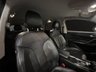 USED 2025 25 MG MG HS 1.5 T-GDI Trophy SUV 5dr Petrol DCT Euro 6 (s/s) (169 ps) 