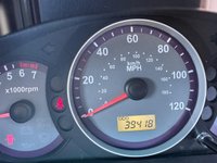 USED 2008 08 HYUNDAI AMICA 1.1 CDX Hatchback 5dr Petrol Automatic (145 g/km, 62 bhp) AUTO